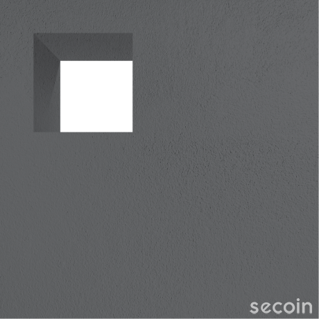 GẠCH BÔNG GIÓ SVB-30